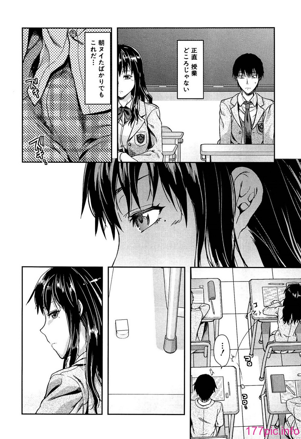 114