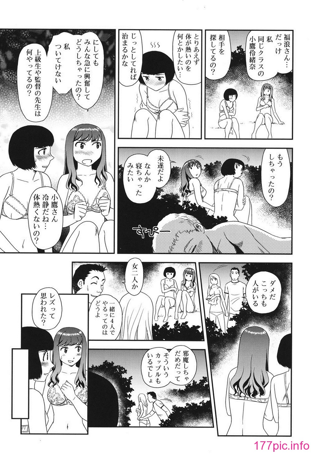 122