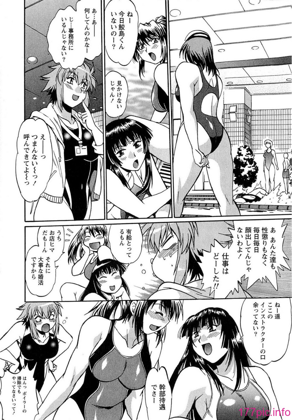 126