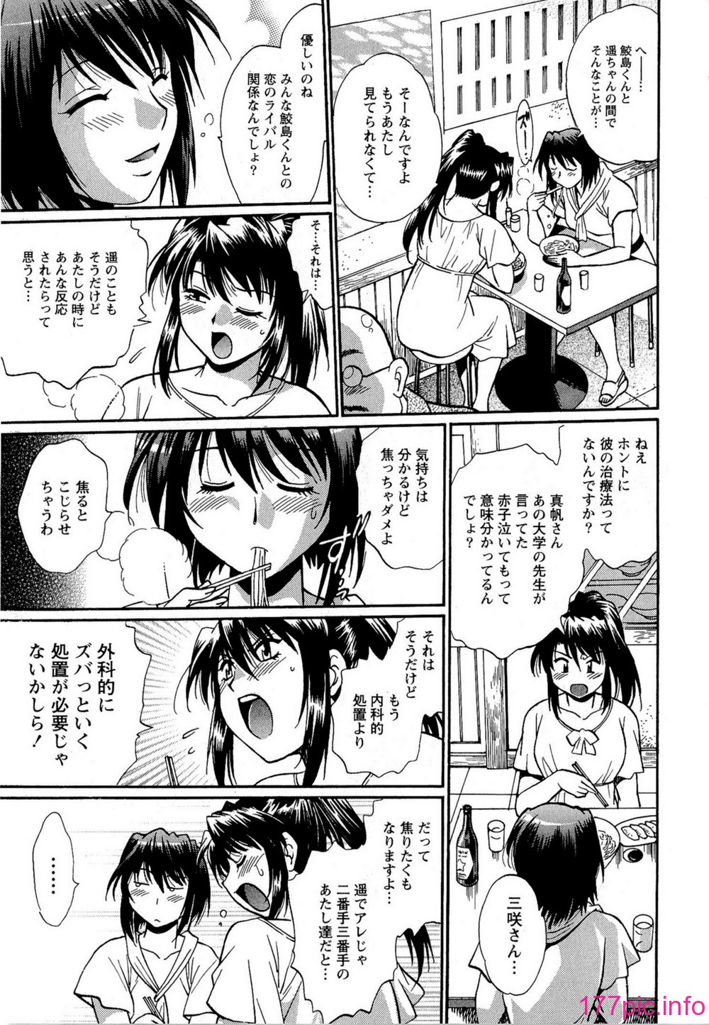 132