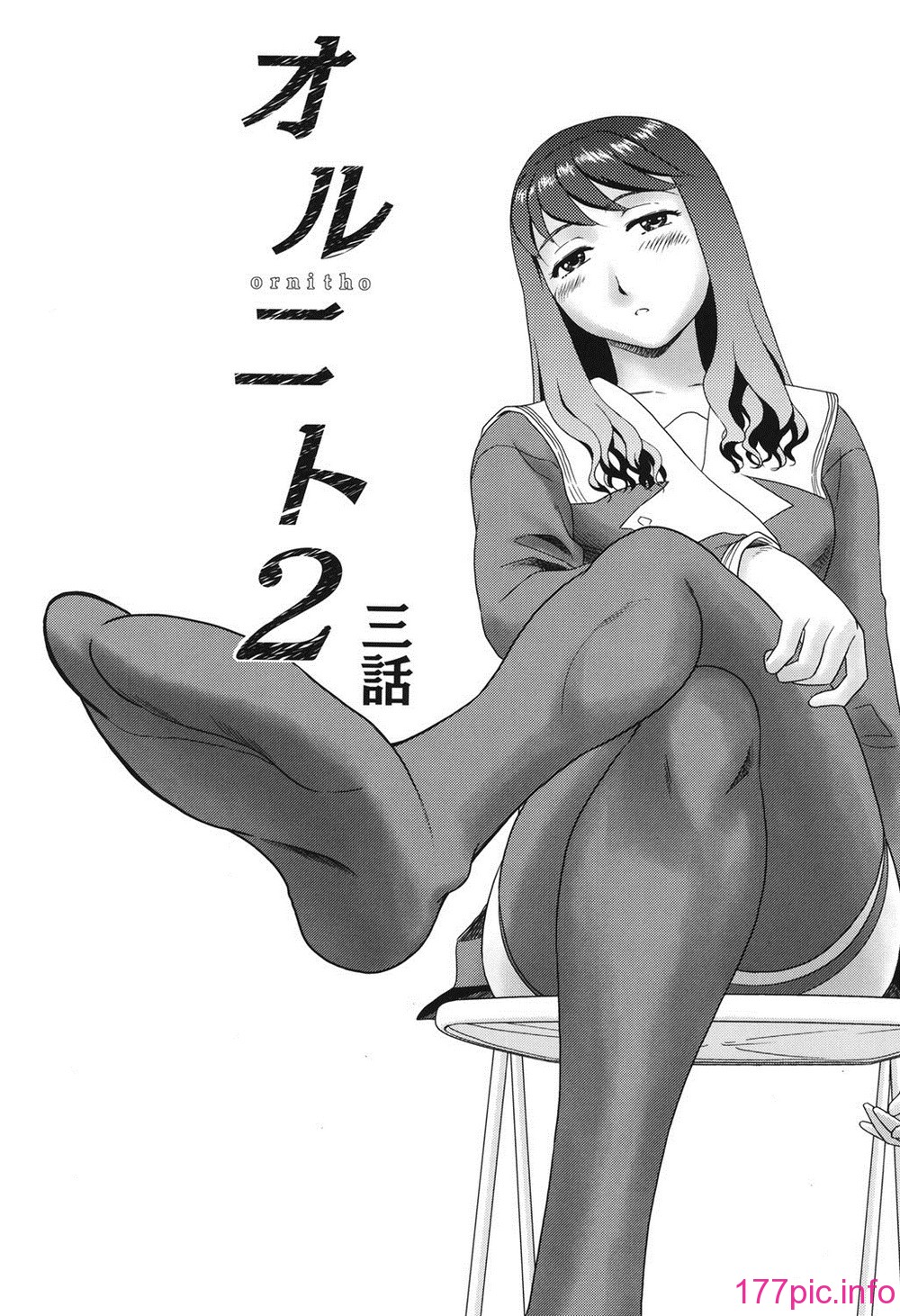 132