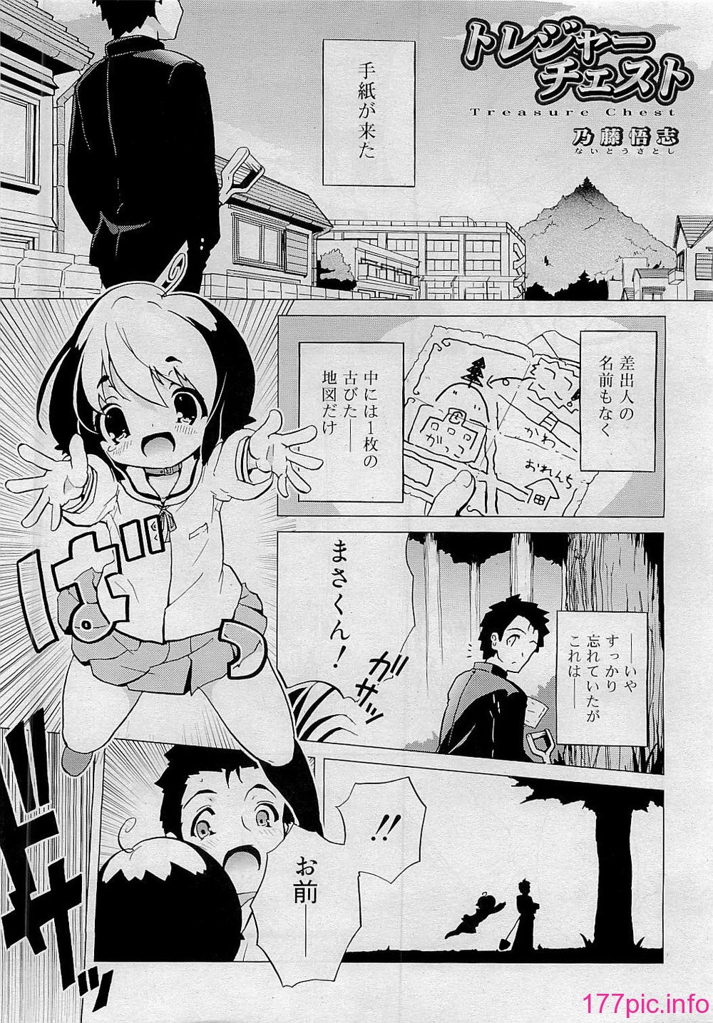 135
