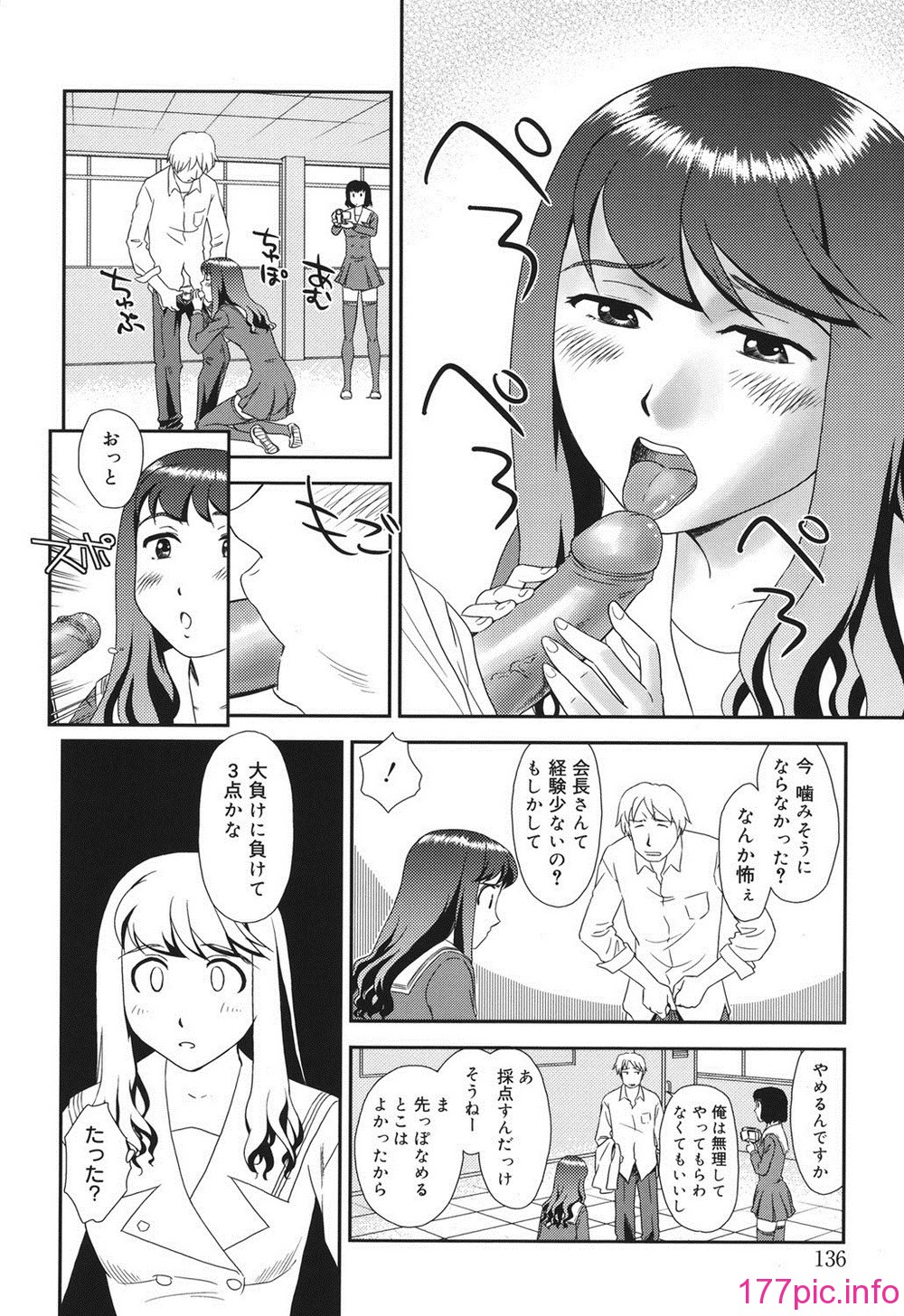 135