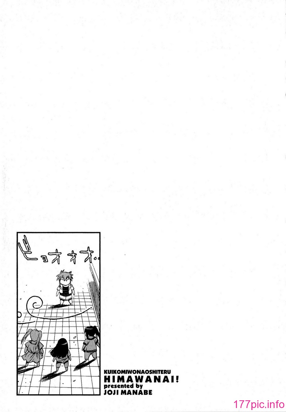 150