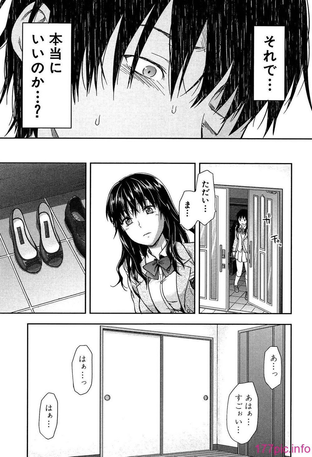 185