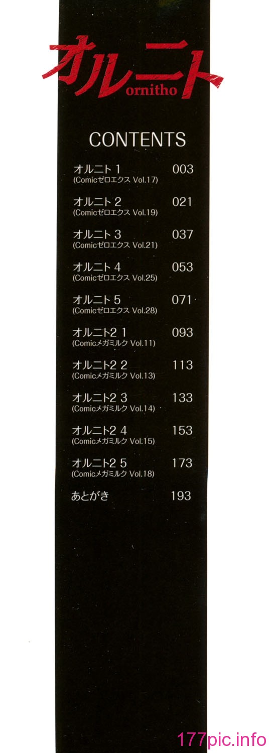 193
