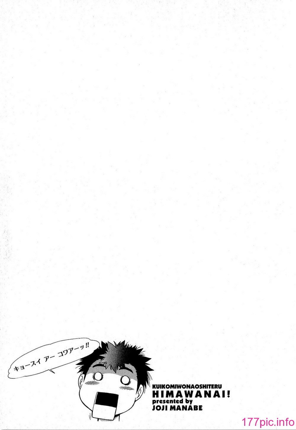 200