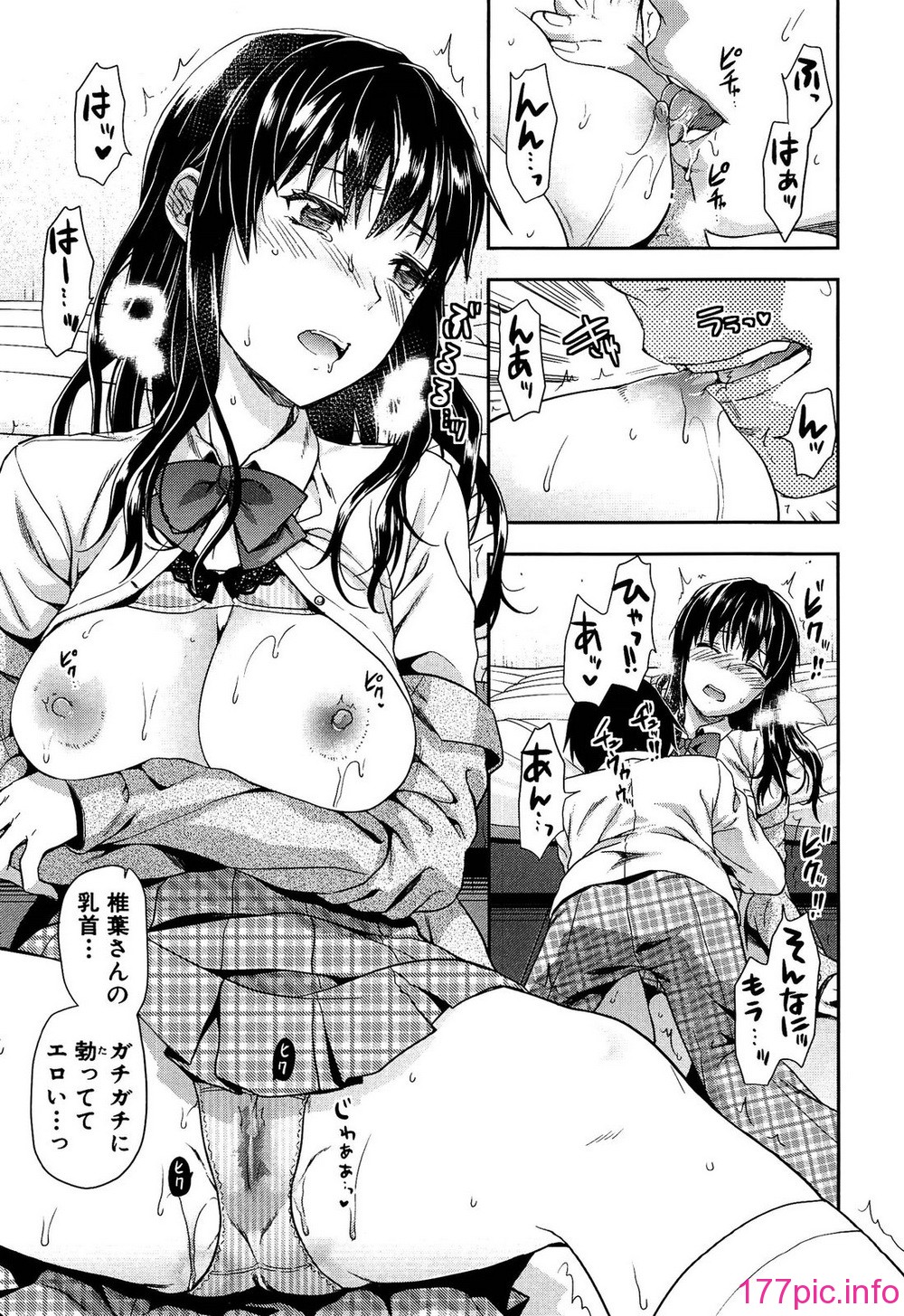 203
