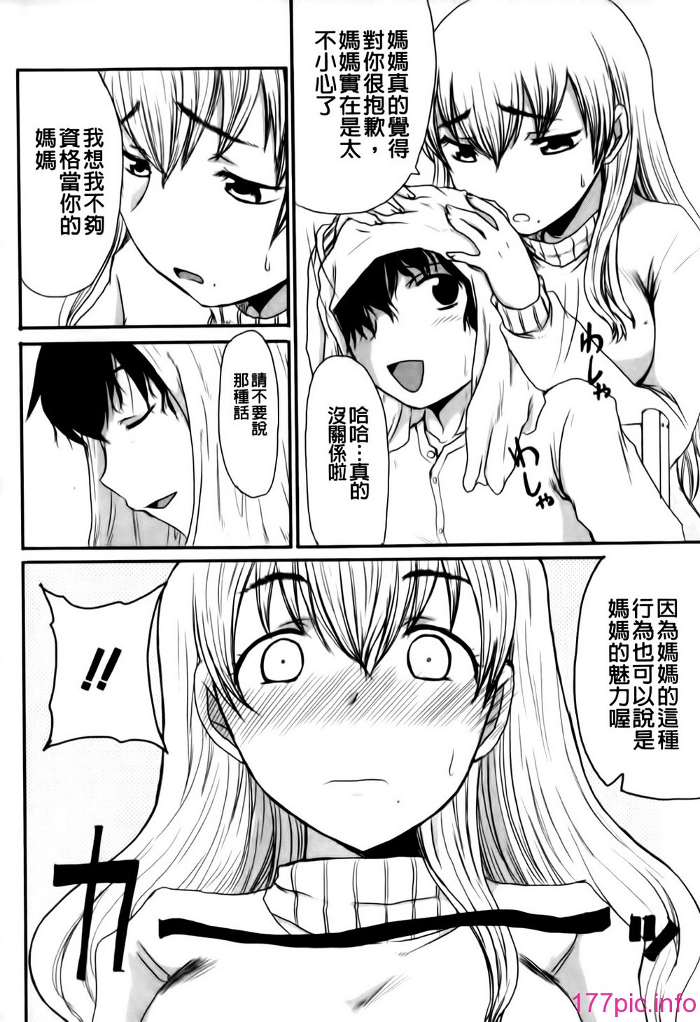 010