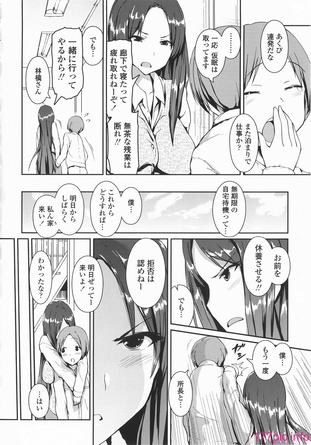 035