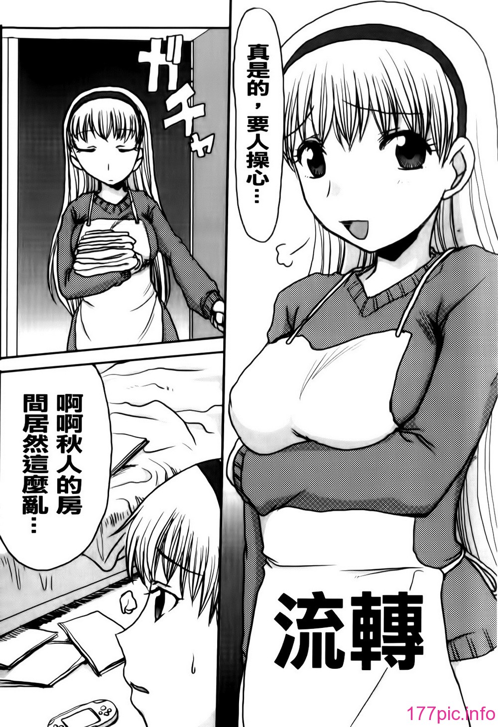056