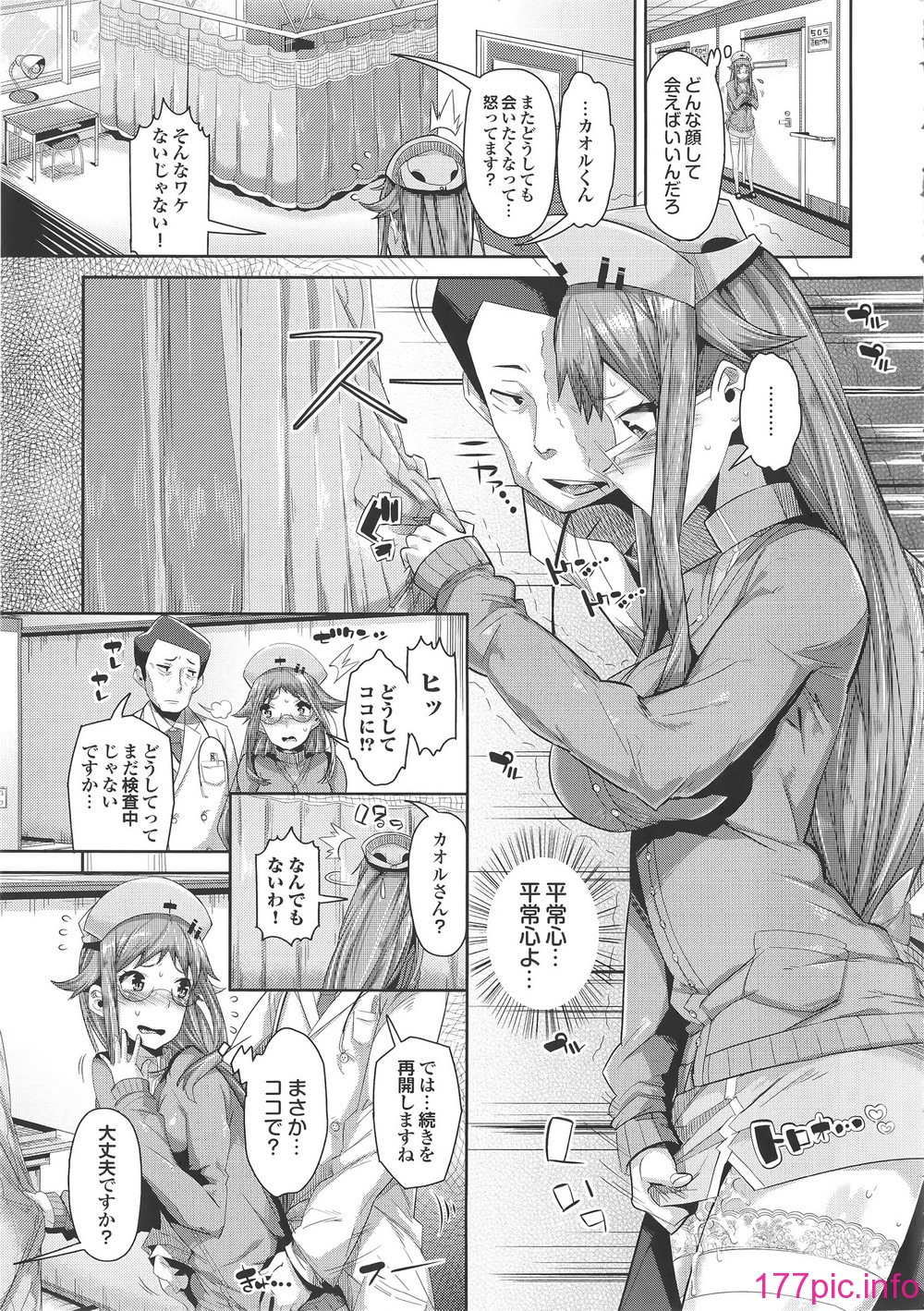 073