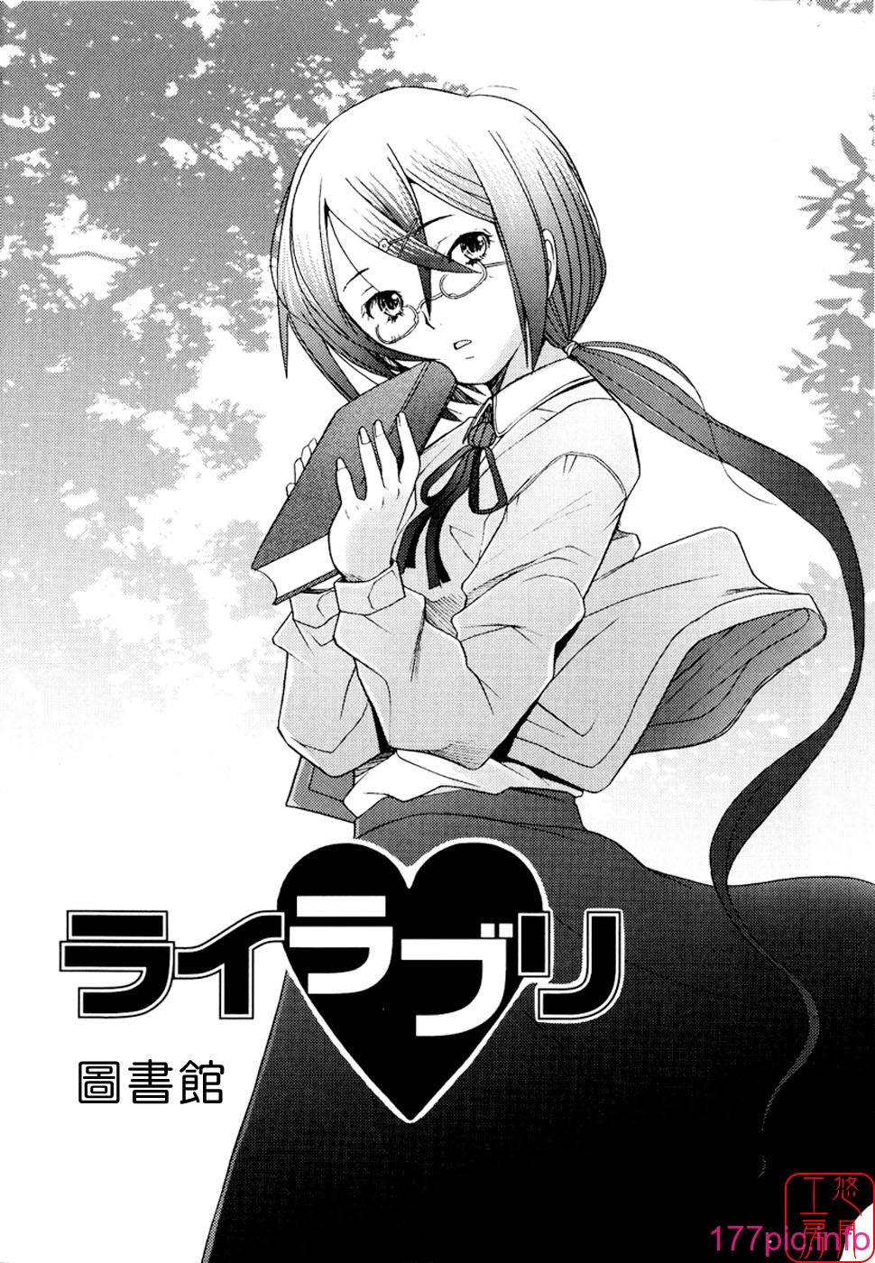 102