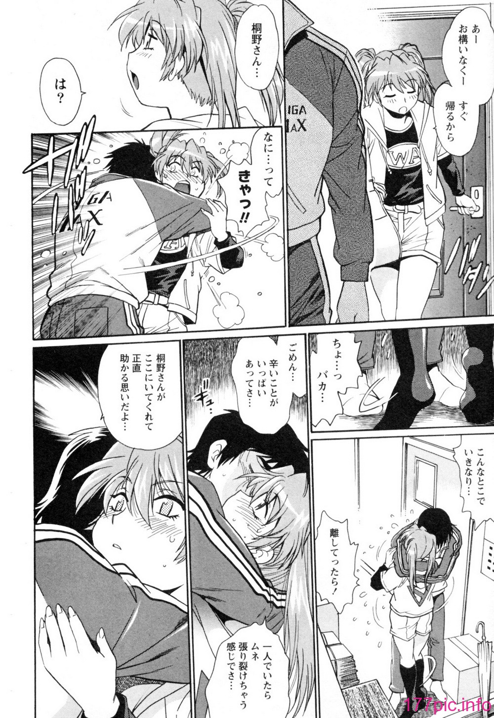 102