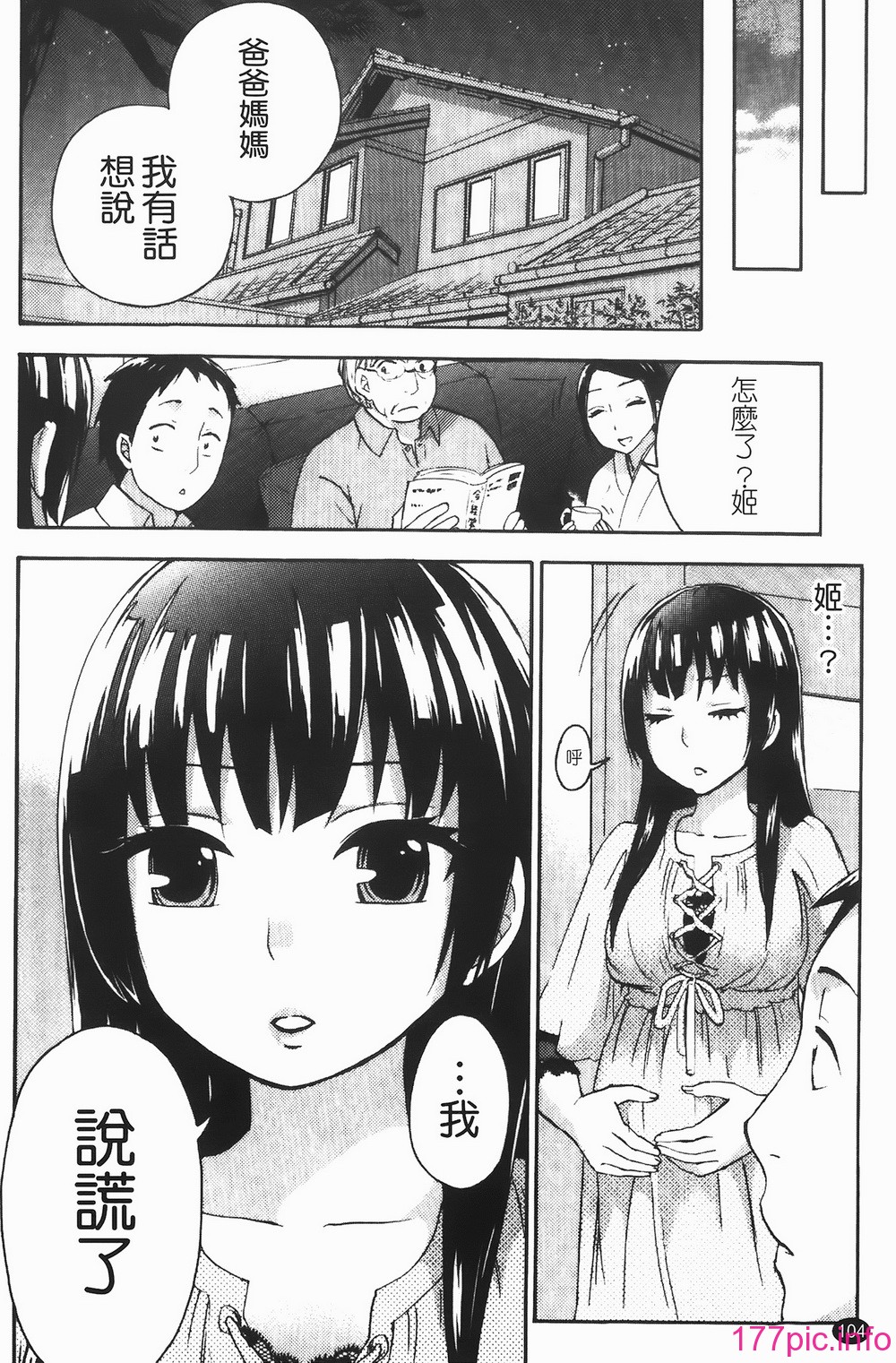 104