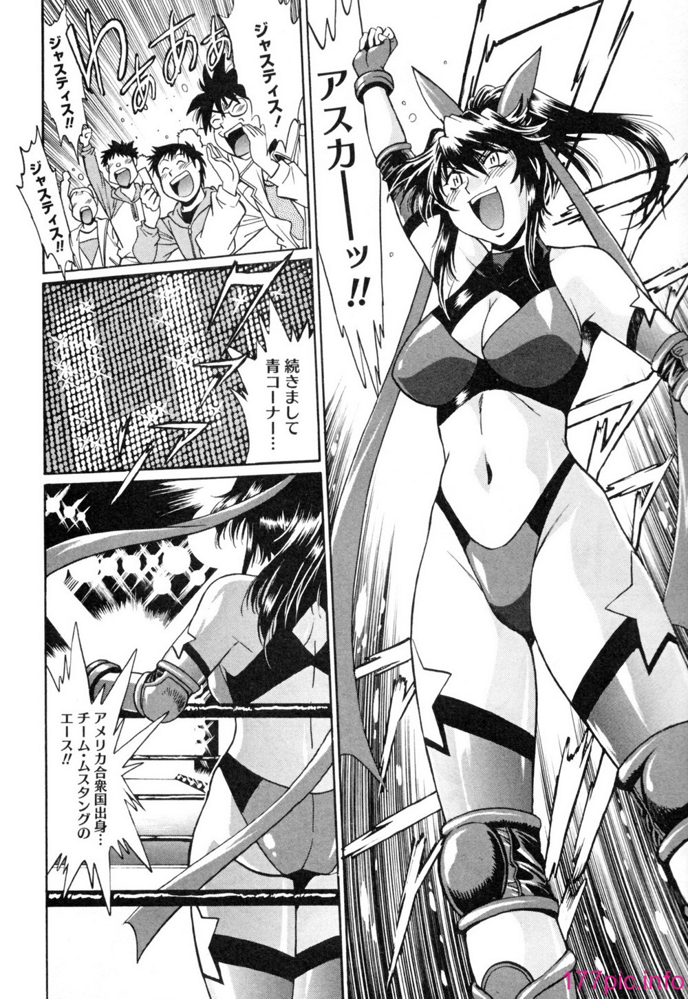 110