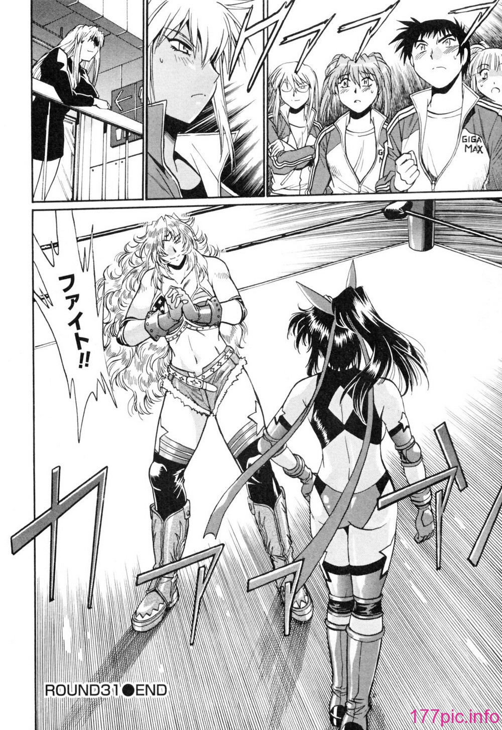 112