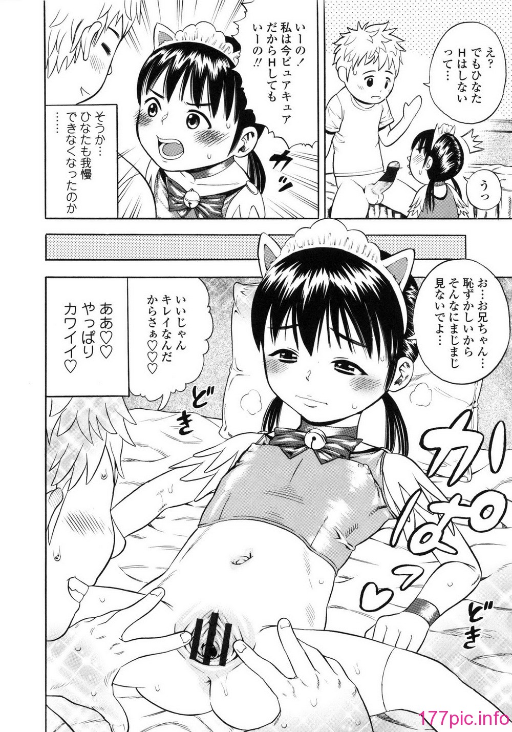114