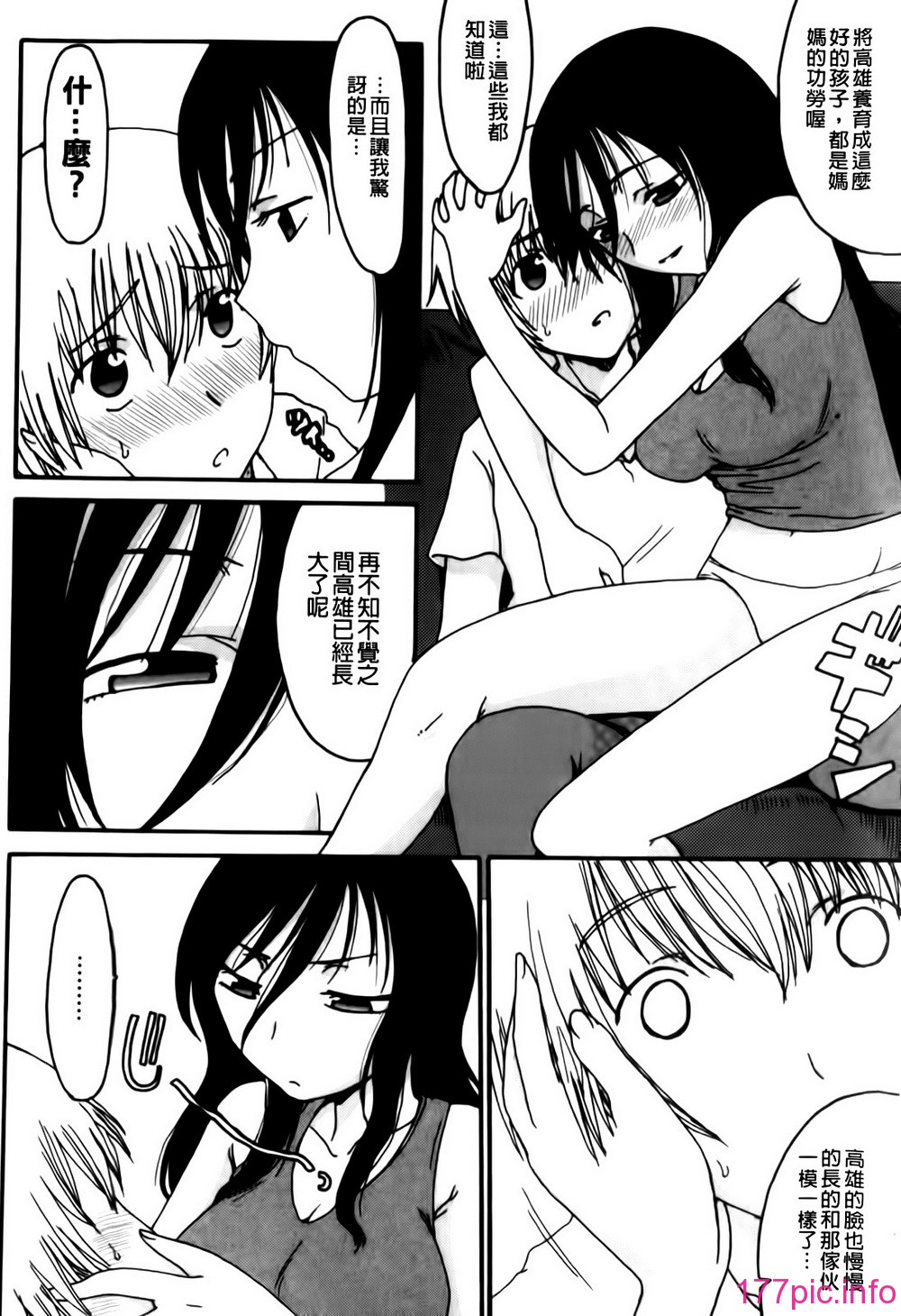 114