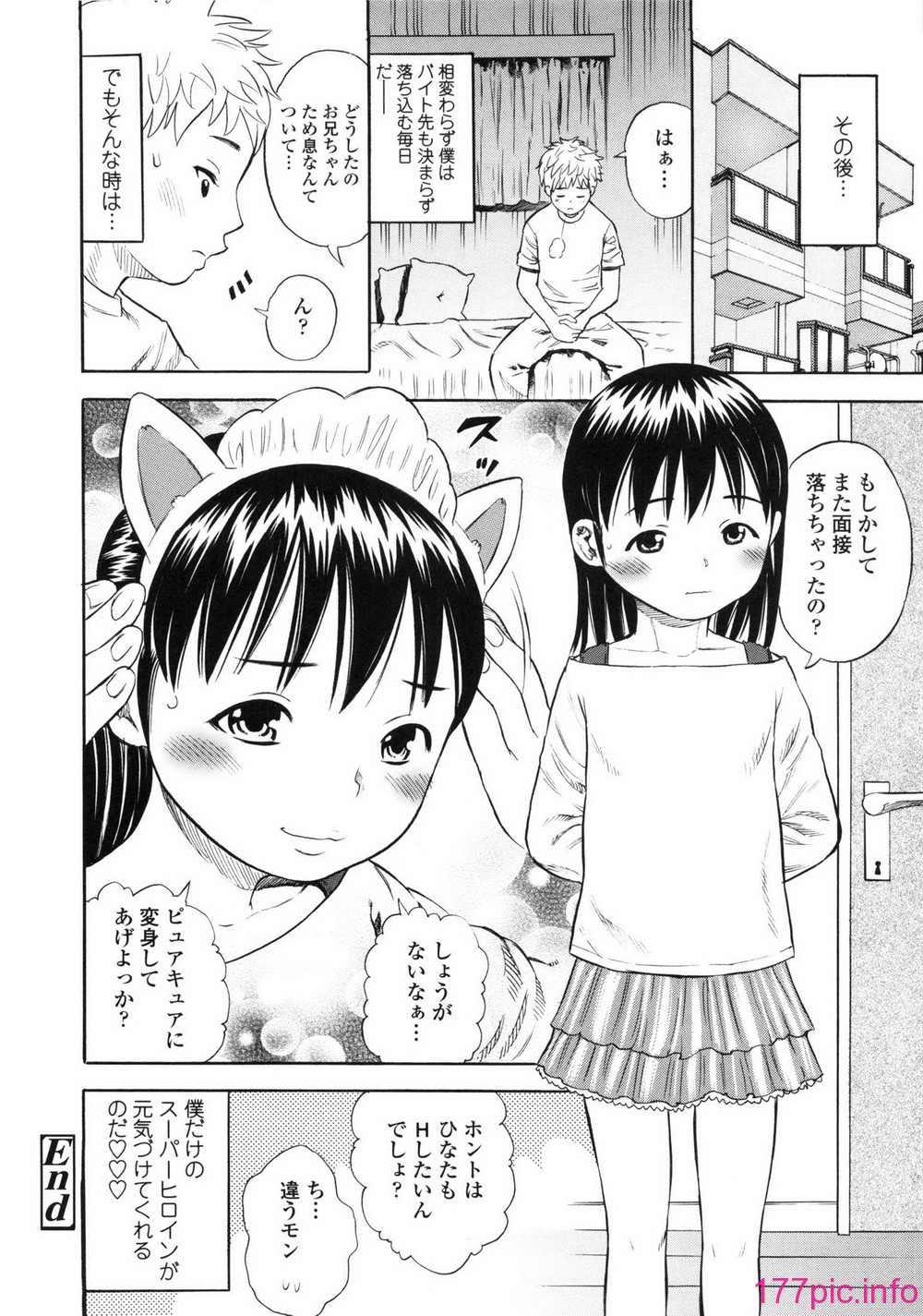 122