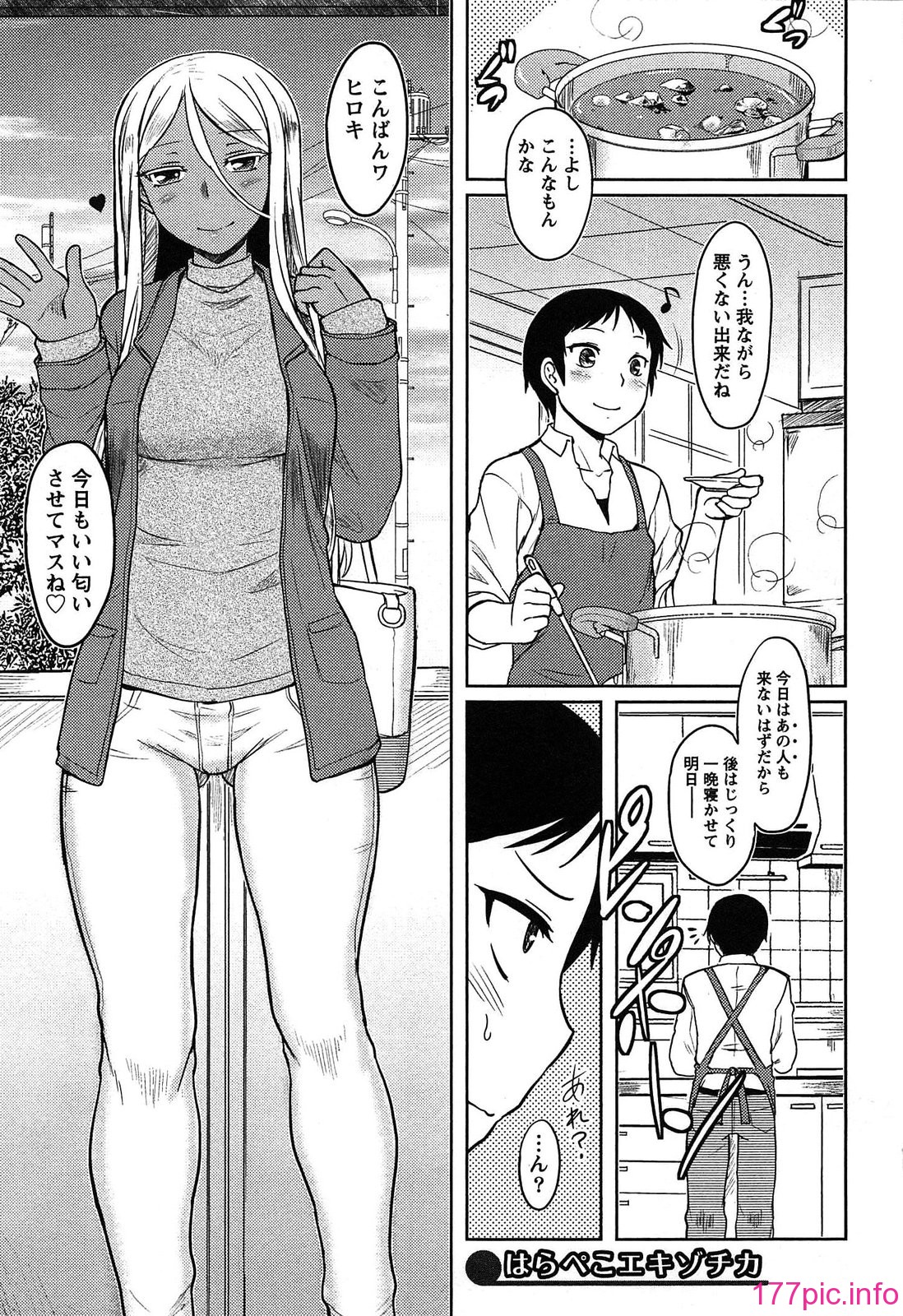 126