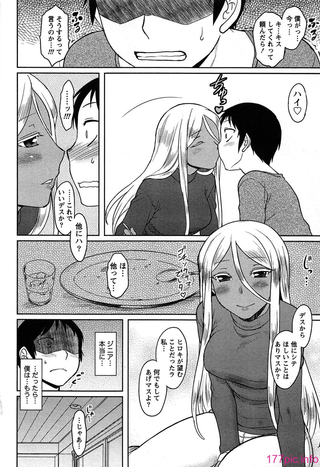 135