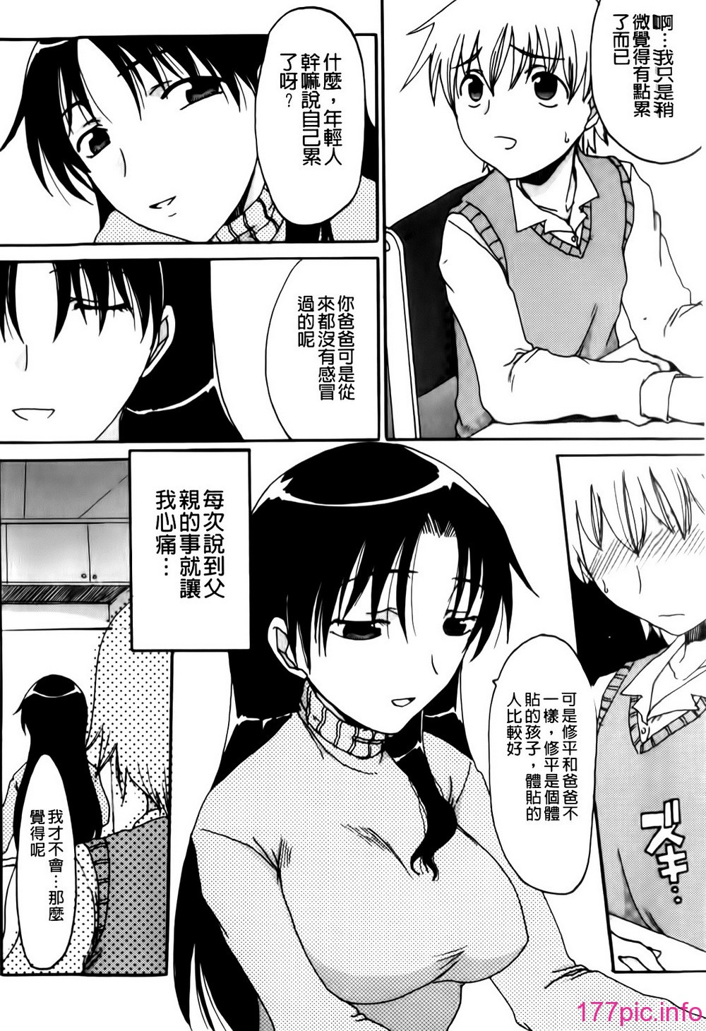 140