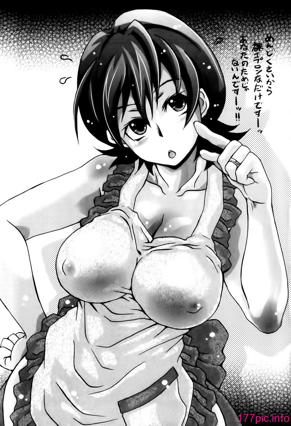 175