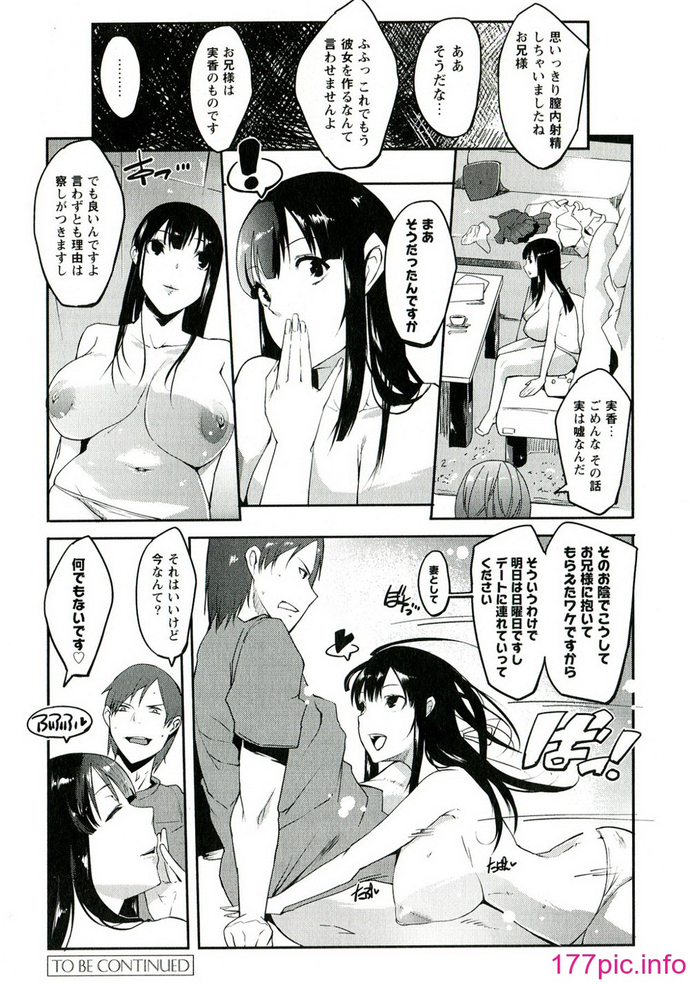 022
