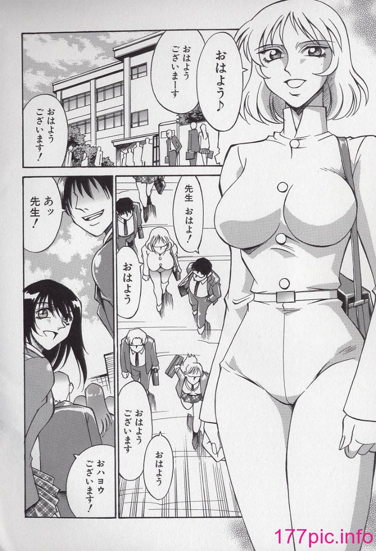 024