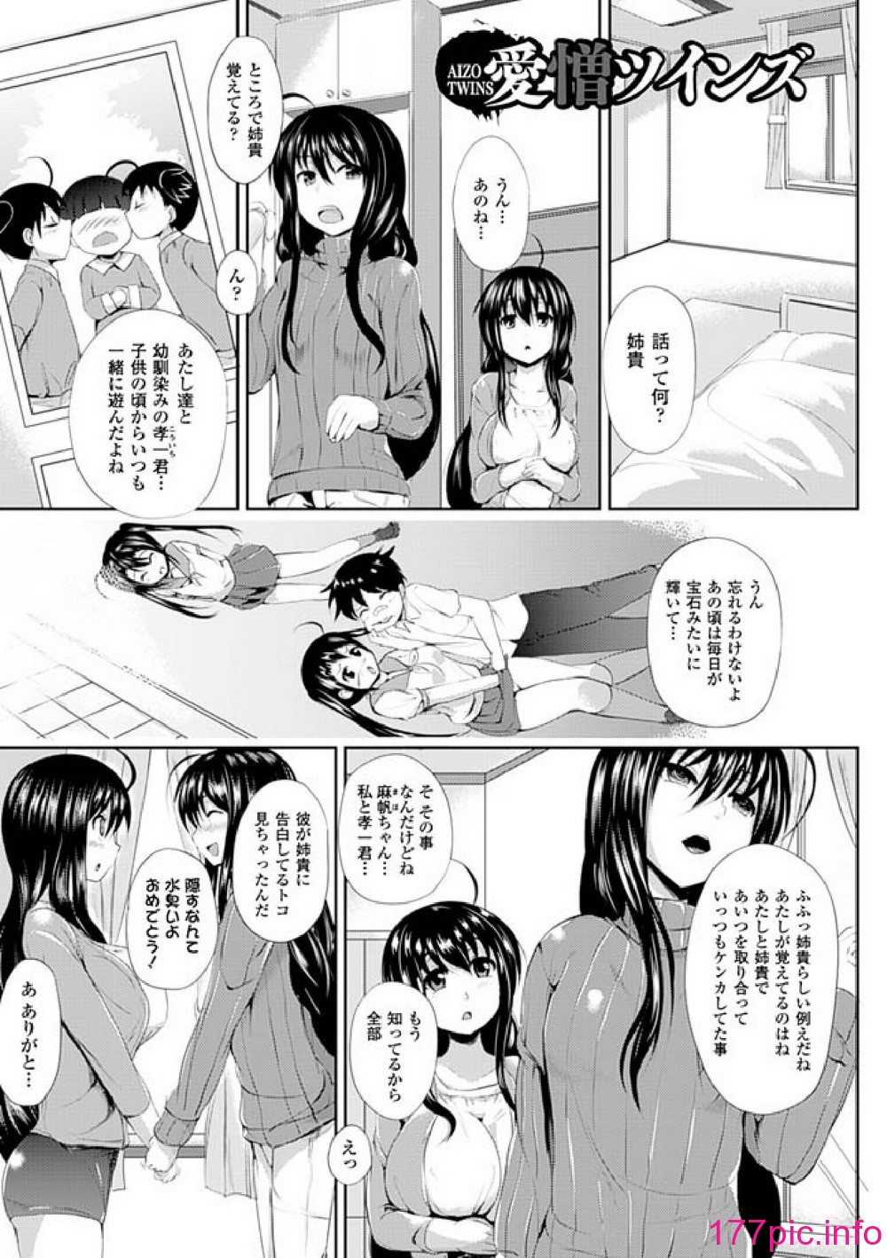 041