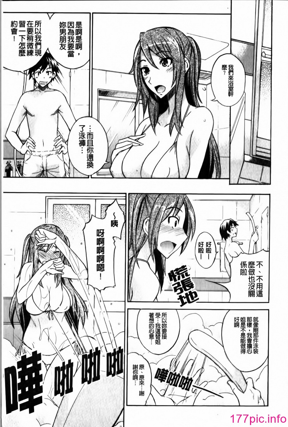 046