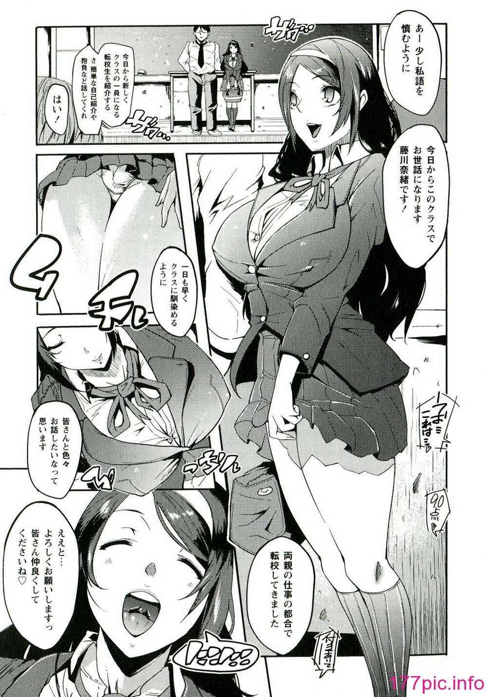 059