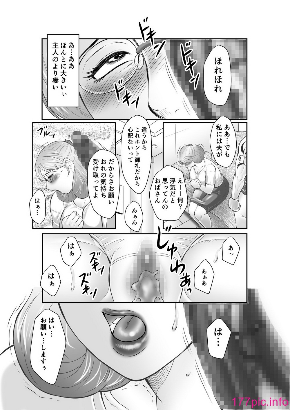 085