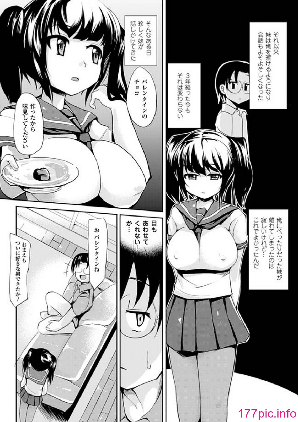 110