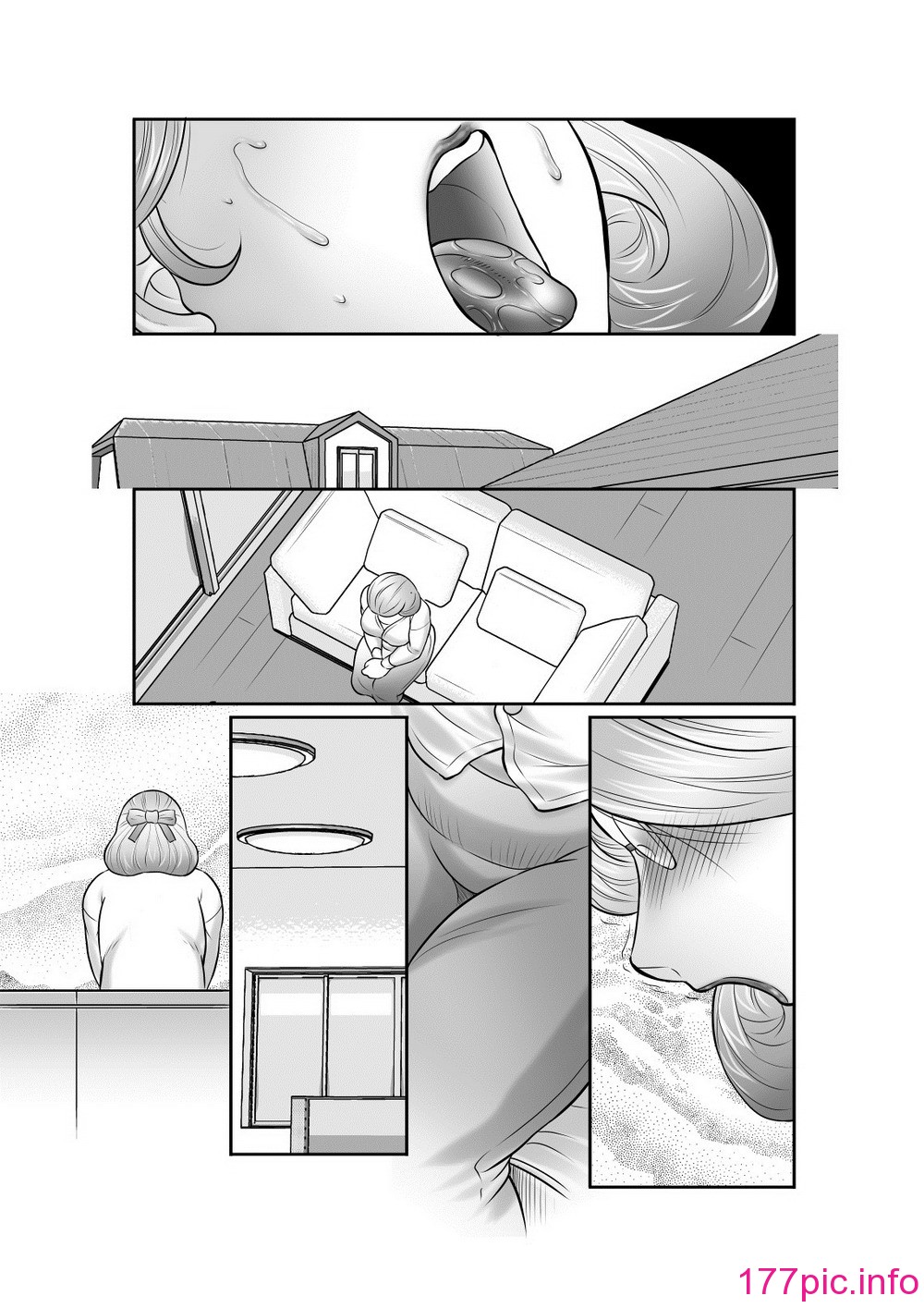 114