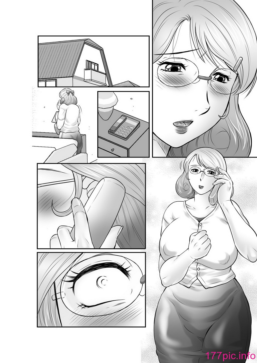 115