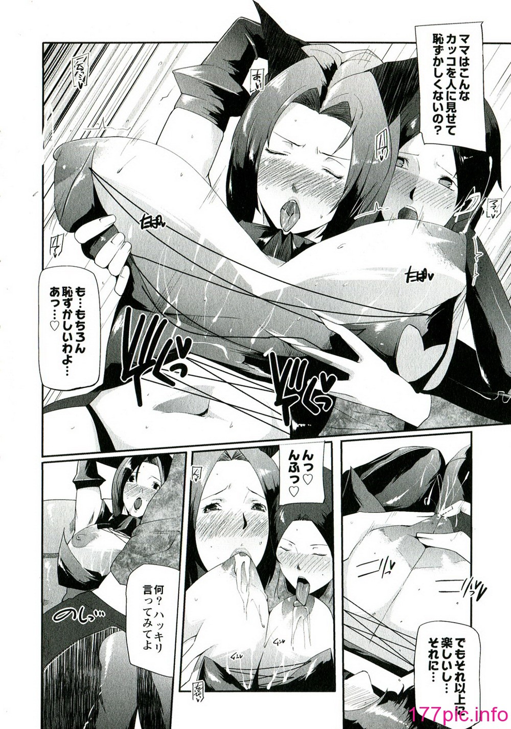 126