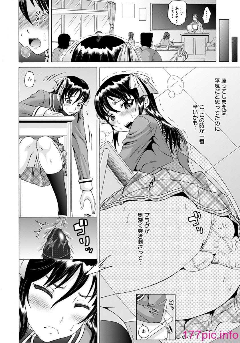132