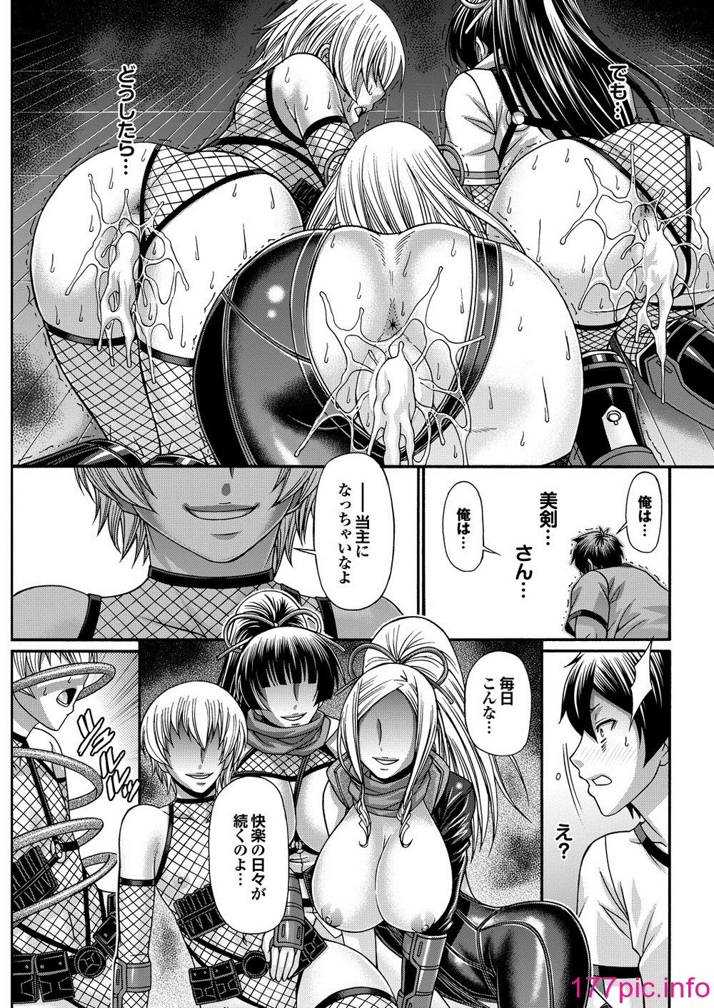 135