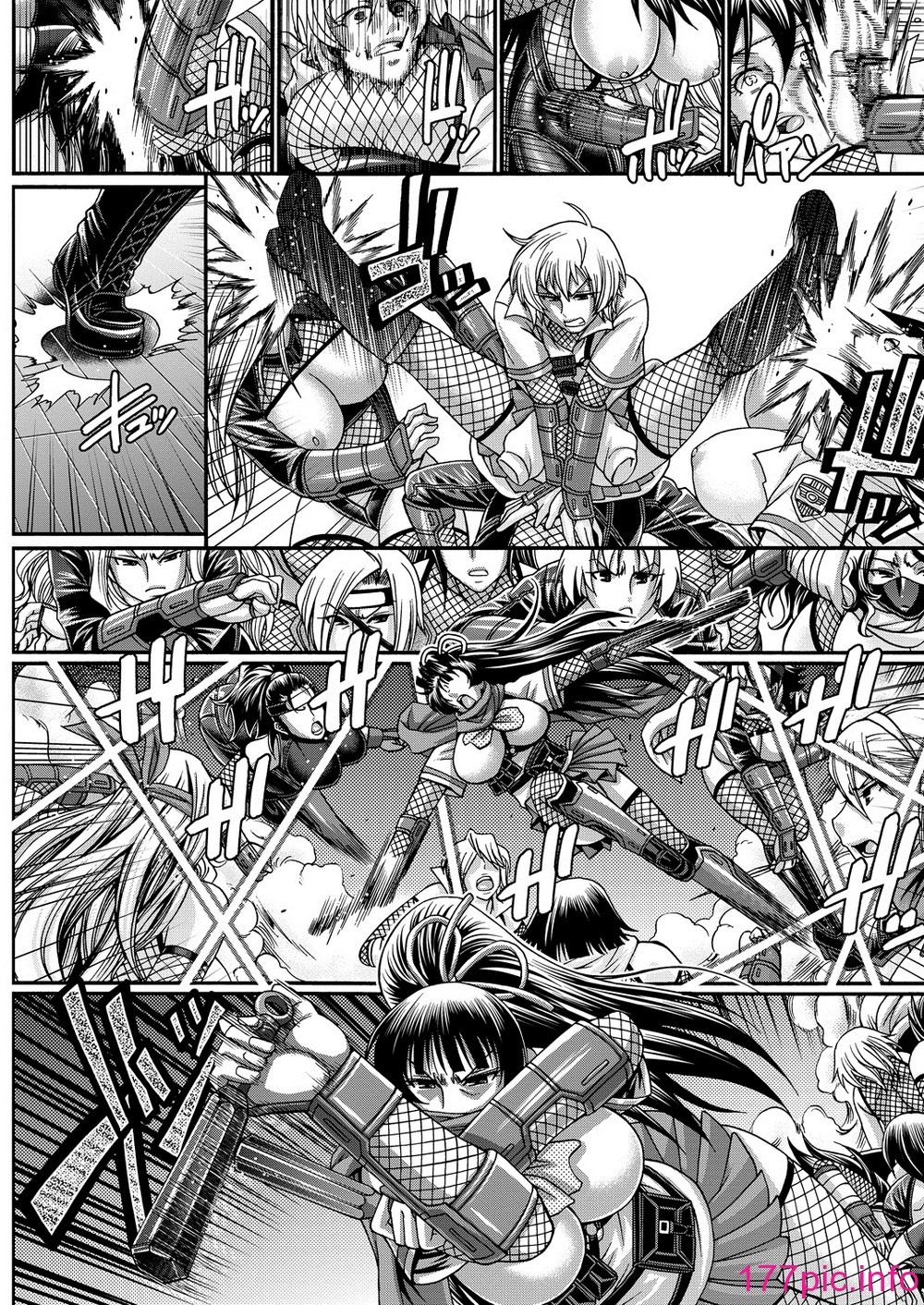 139