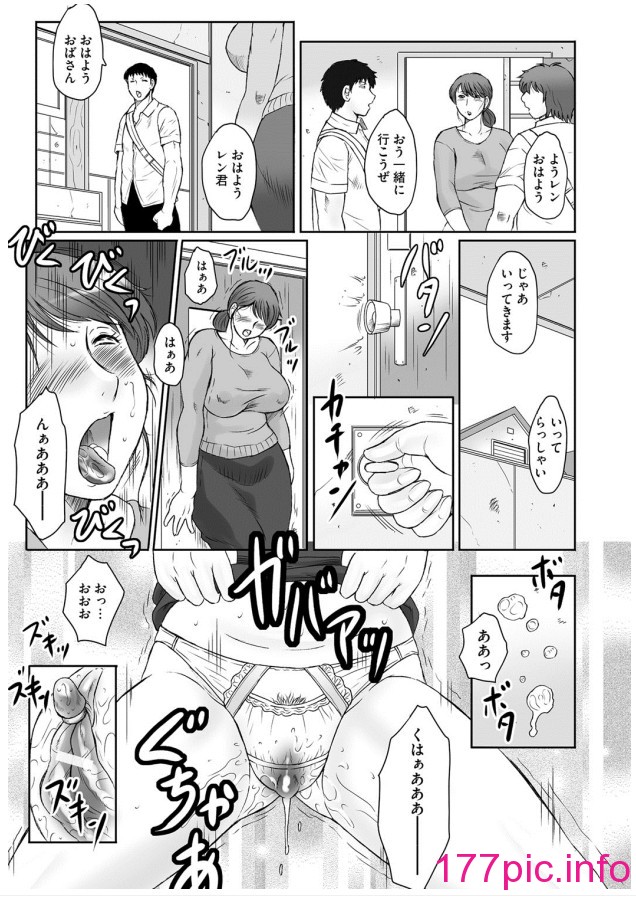 56