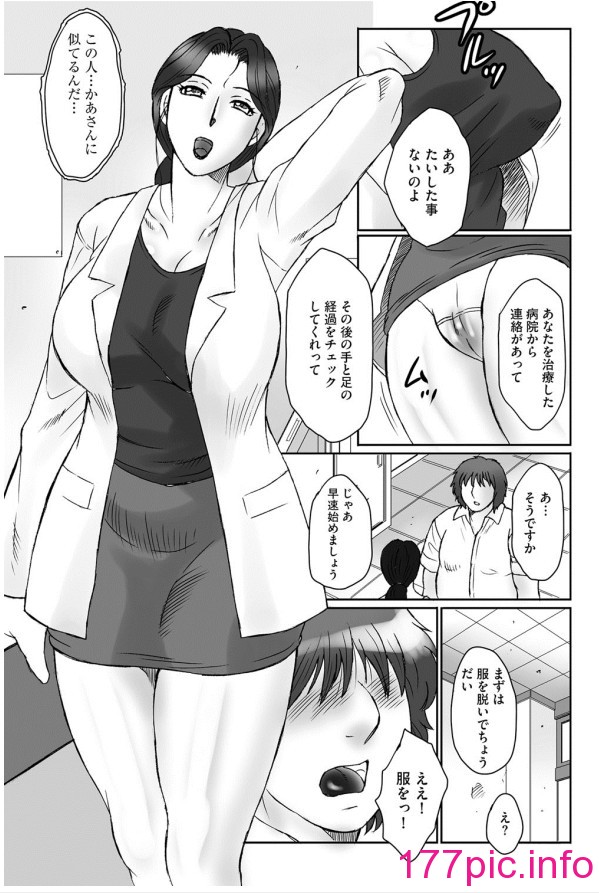 60