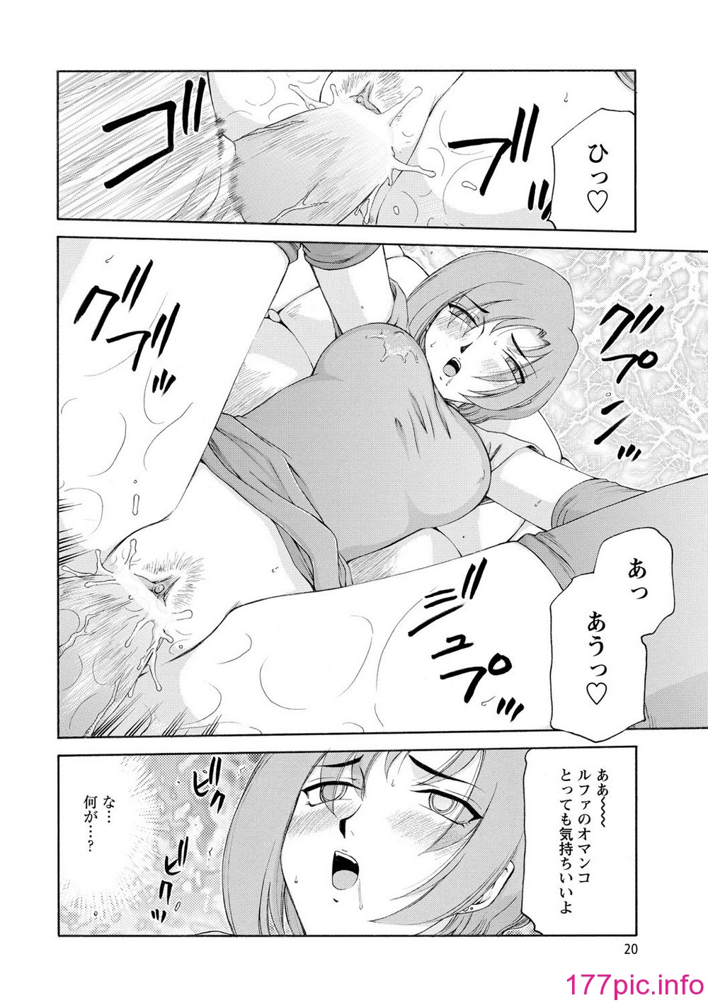 021