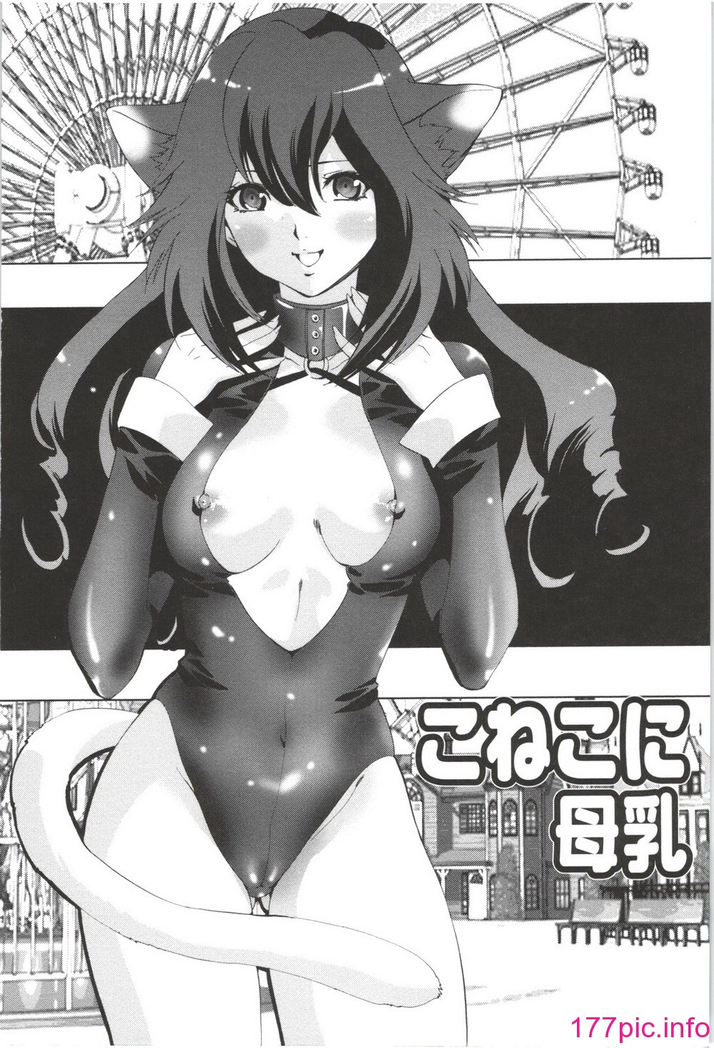 036