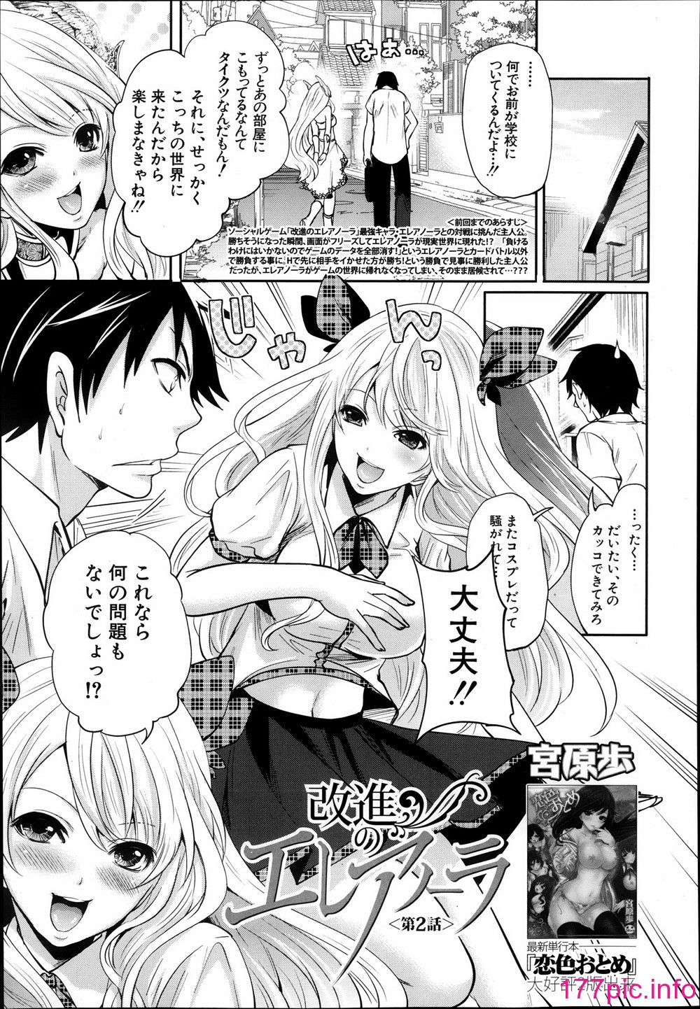 041