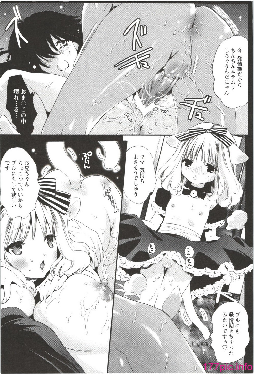045