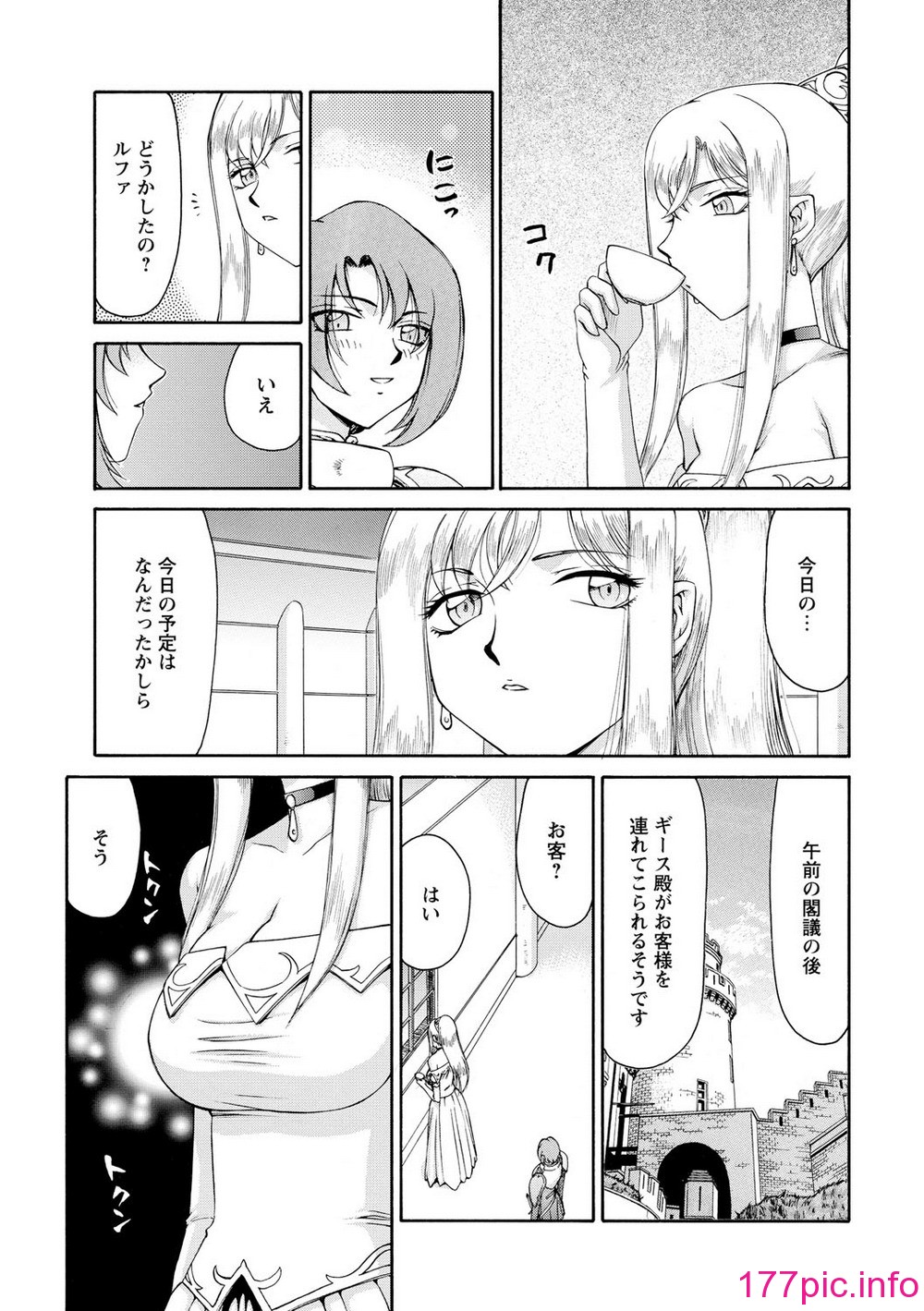 046