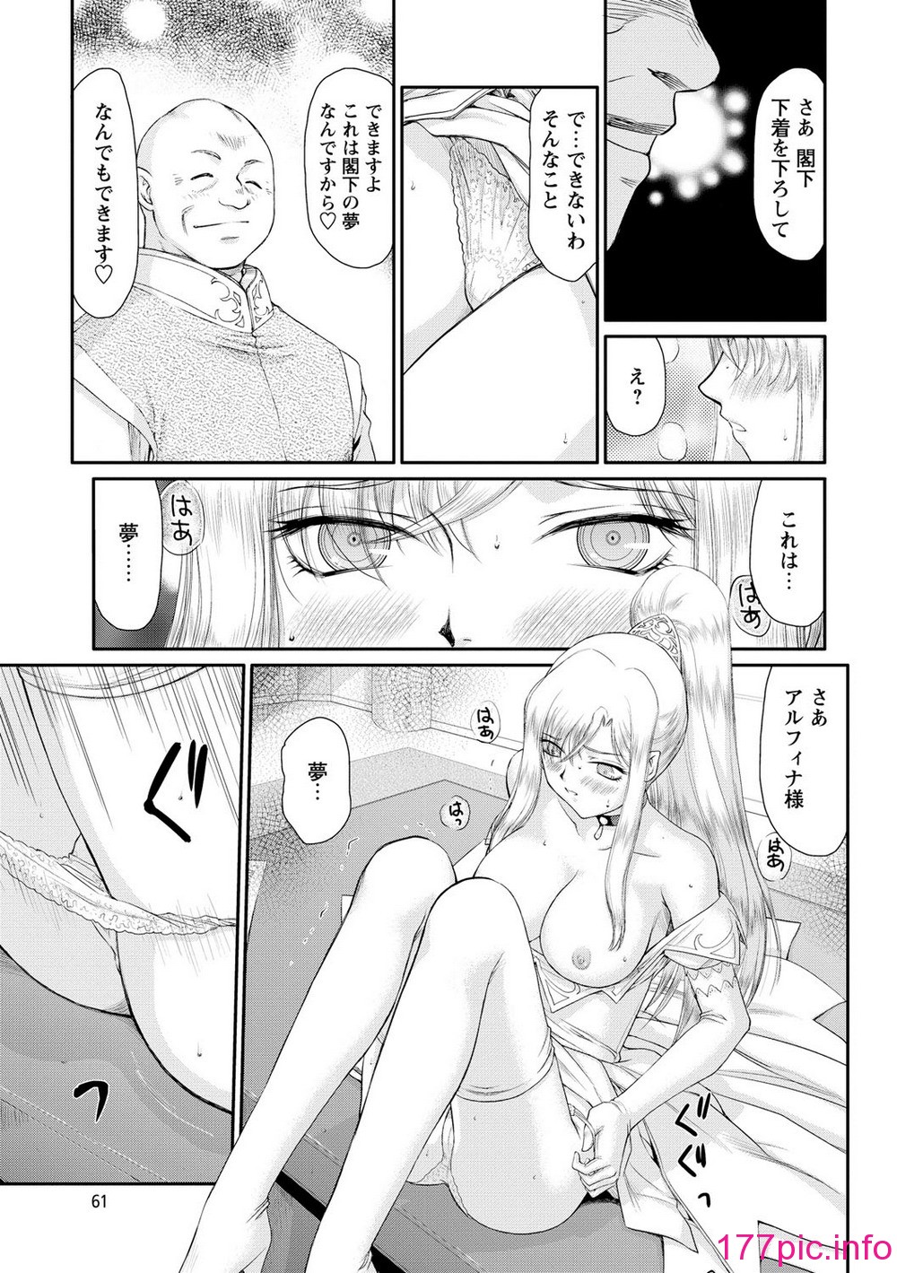 062