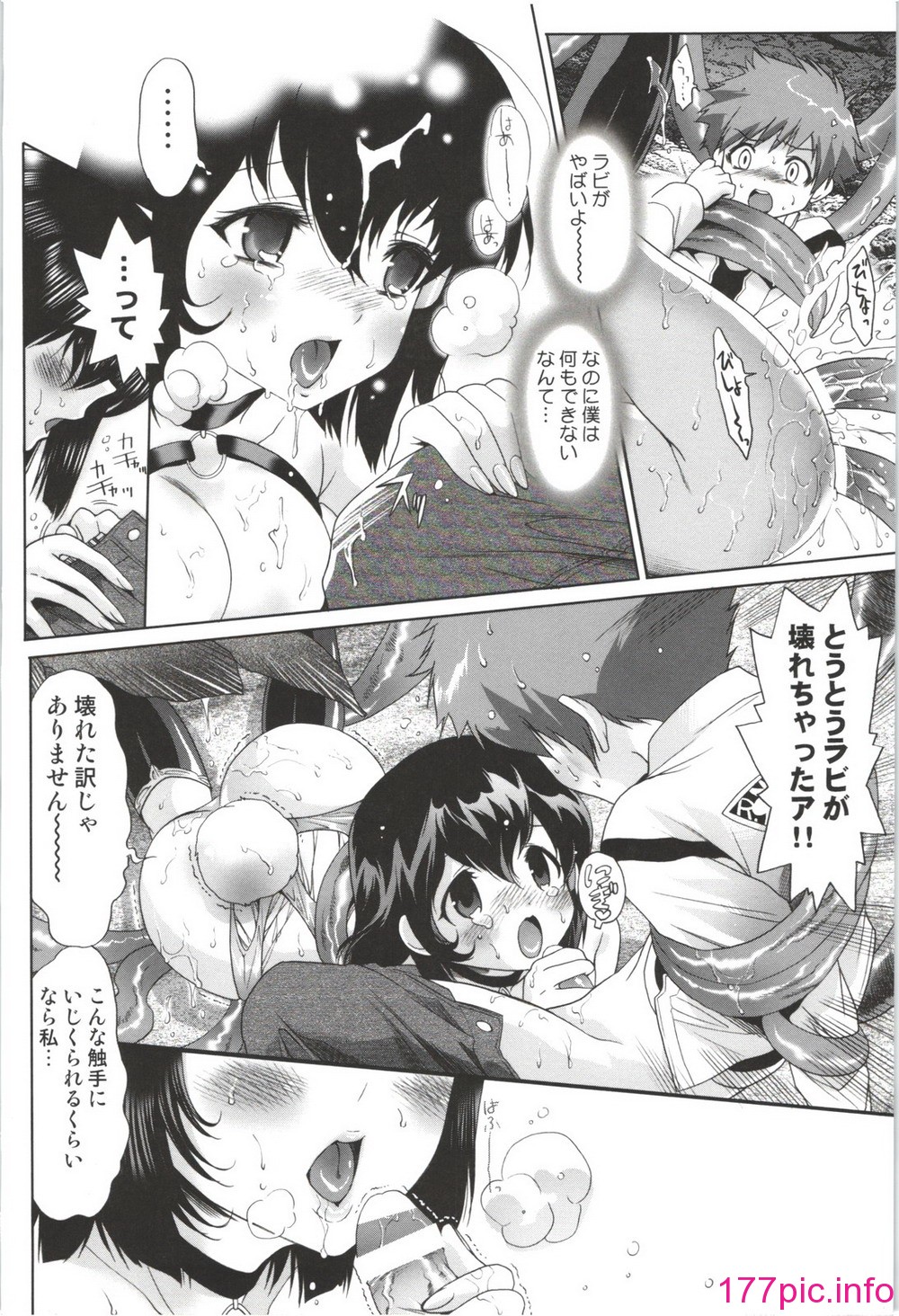 094